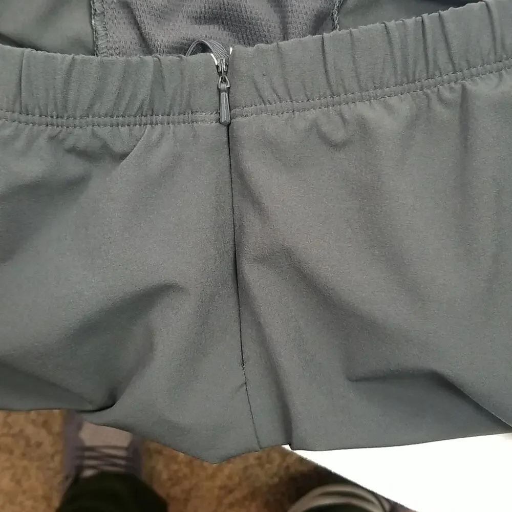 Nike dri fit